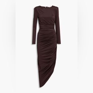 New Veronica Beard Tristana Dress Size 14 Gorgeous